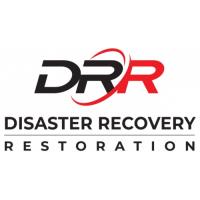 Disaster Recovery Restoration image 1